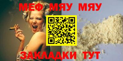 индика Балашиха