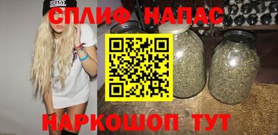 индика Балашиха